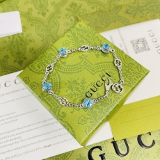 Gucci Bracelets